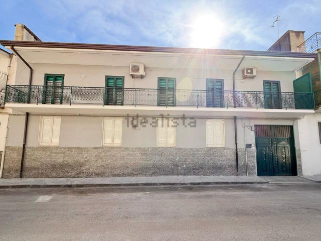 Casa in vendita a Cardito, Napoli