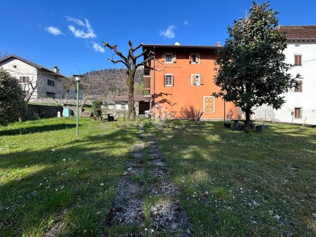 Casa in vendita a Arta Terme, Friuli-Venezia Giulia