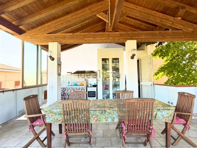 Casa in vendita a Val d’Enza, Re