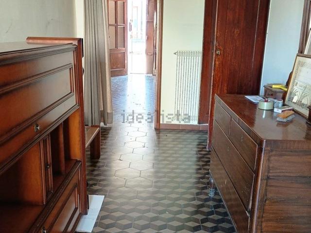 Casa in vendita a Fonte, Riese Pio X