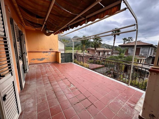 Casa in vendita a Taormina, Sicilia