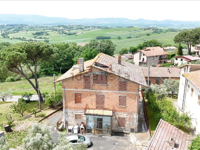 Casa in vendita a Gioiella