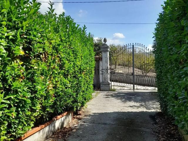 Casa in vendita a Forino, Campania