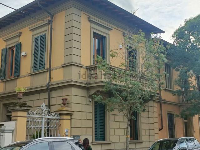 Casa in vendita a Galluzzo, Firenze