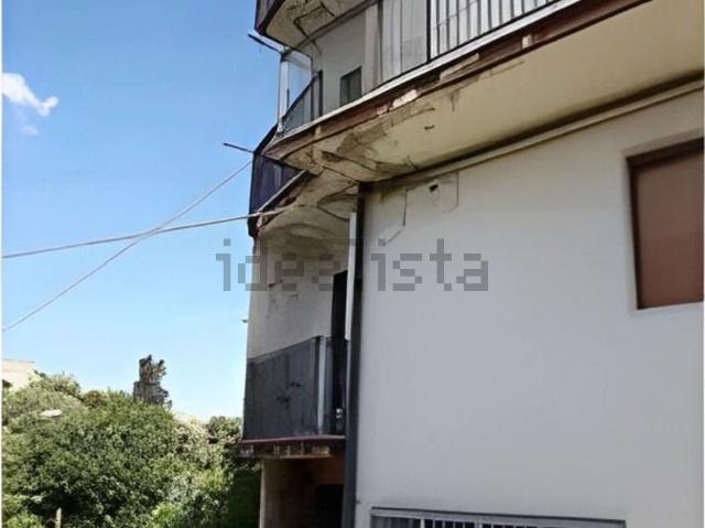 Casa in vendita a Calabria, Cosenza