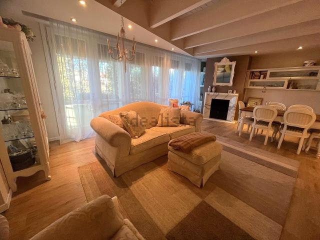Casa in vendita a Legnago, Veneto