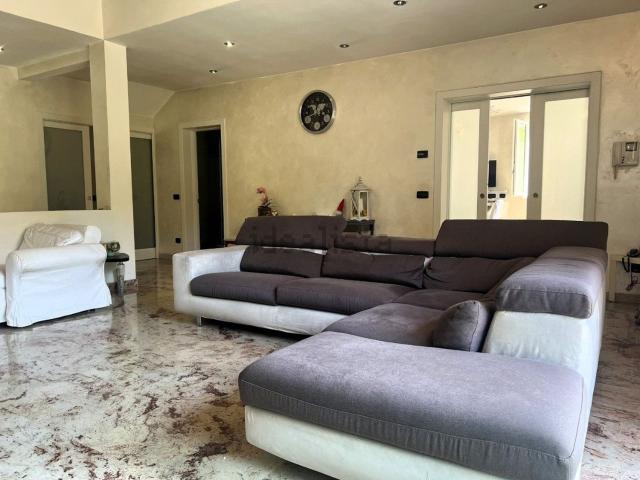 Casa in vendita a Colline Matildiche, Re