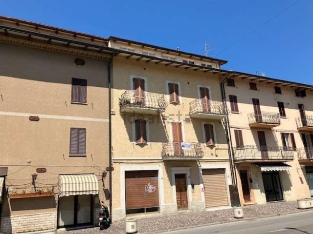 Casa in vendita a Valfabbrica, Umbria