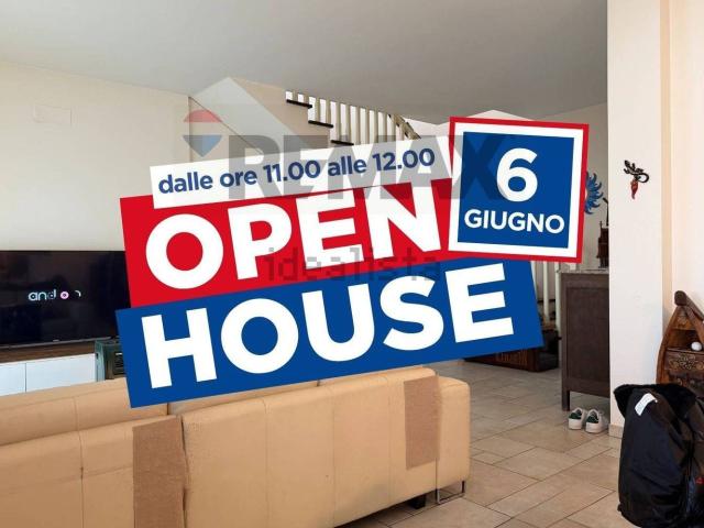 Casa in vendita a Manoppello, Abruzzo