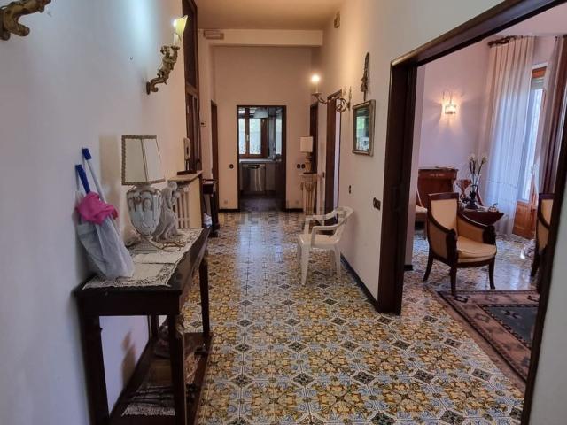 Casa in vendita a Unione dei Comuni Circondario dell'Empolese Valdelsa, Castelfiorentino