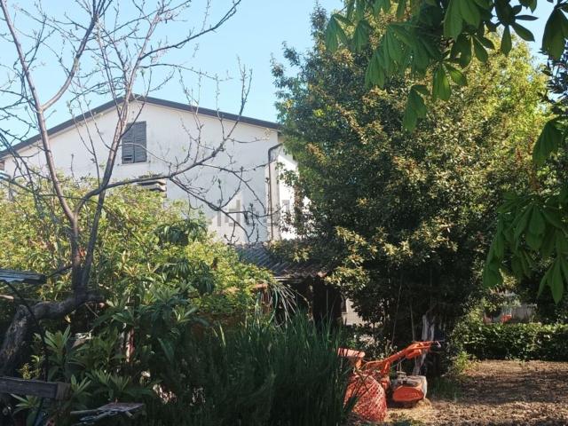 Casa in vendita a Cipresso, Bastia Umbra