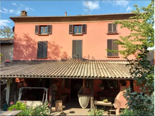Casa in vendita a Rivanazzano, Lombardia