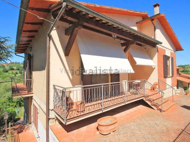 Casa in vendita a Torrita, Toscana