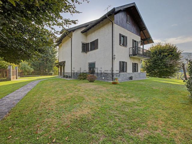 Casa in vendita a Comunità Montana Valli del Verbano, Brenta