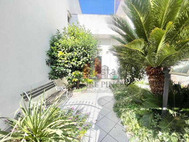 Casa in vendita a Puglia, Lecce