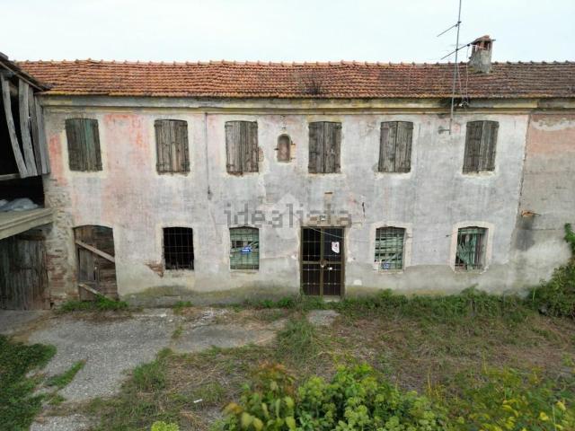 Casa in vendita a Zevio, Veneto