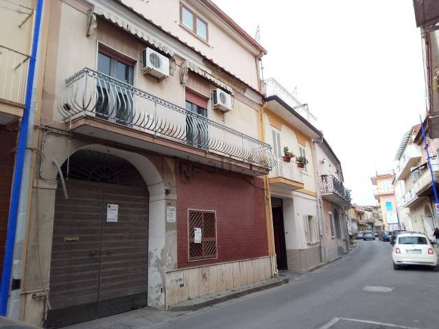 Casa in vendita a Marcianise, Recale
