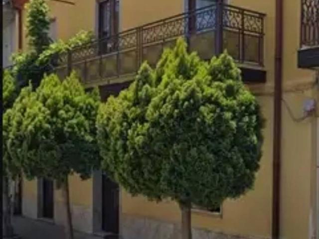 Casa in vendita a Calabria, Vibo Valentia