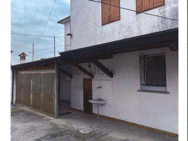 Casa in vendita a Terzo Di Aquileia, Friuli-Venezia Giulia