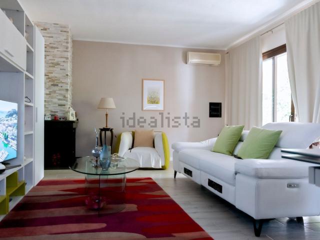 Casa in vendita a Bottidda, Sardigna/Sardegna