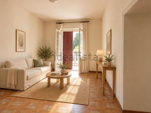 Casa in vendita a Merlo in Valbrenta, San Nazario