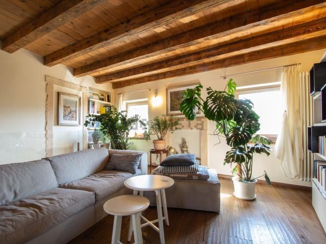 Casa in vendita a Nord-Est, Brenzone