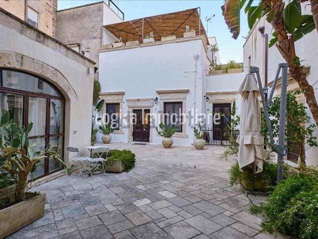 Casa in vendita a Puglia, Lecce