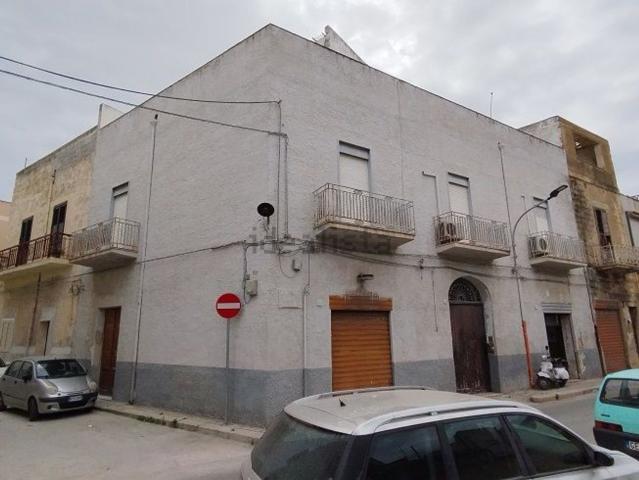 Casa in vendita a Makara, Mazara Del Vallo