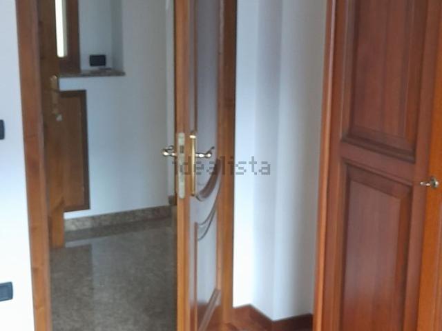 Casa in vendita a Piateda, Lombardia