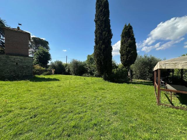 Casa in vendita a Le Rose, Impruneta