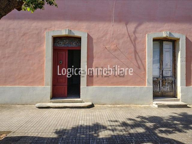 Casa in vendita a Puglia, Lecce