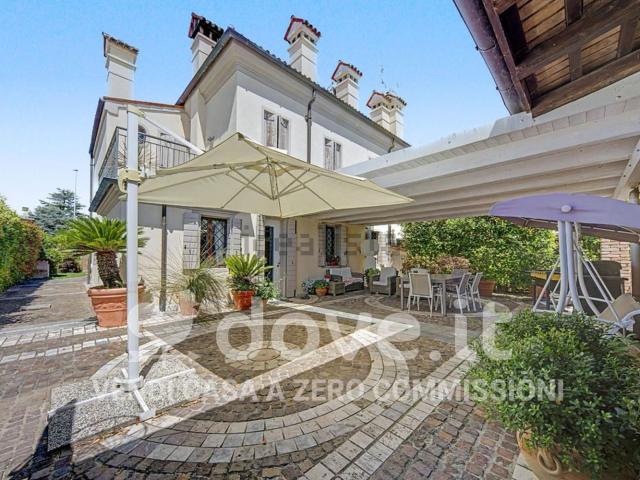 Casa in vendita a Carrara San Giorgio, Veneto