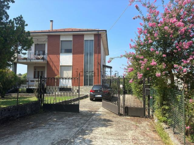 Casa in vendita a Piemonte, Alessandria