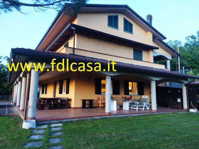 Casa in vendita a Unione di comuni Montana Lunigiana, Aulla