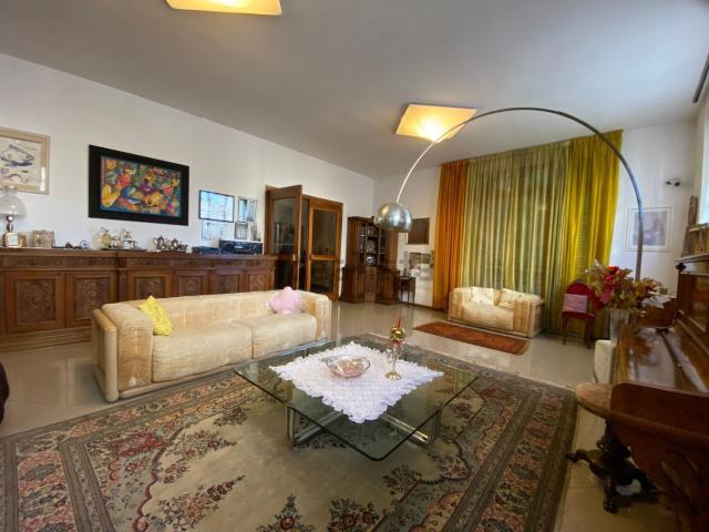 Casa in vendita a Unione dei Comuni Circondario dell'Empolese Valdelsa, Empoli