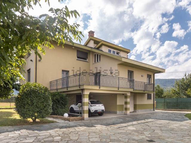 Casa in vendita a Piemonte, Cuneo