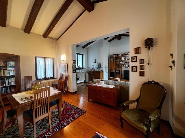Casa in vendita a Fagagna, Friuli-Venezia Giulia