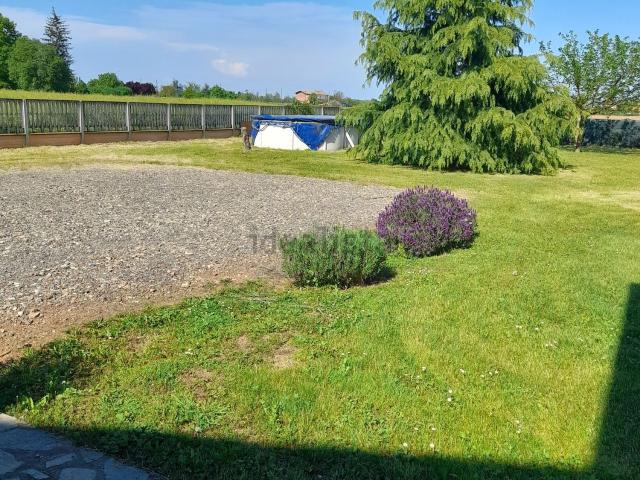 Casa in vendita a Piemonte, Alessandria