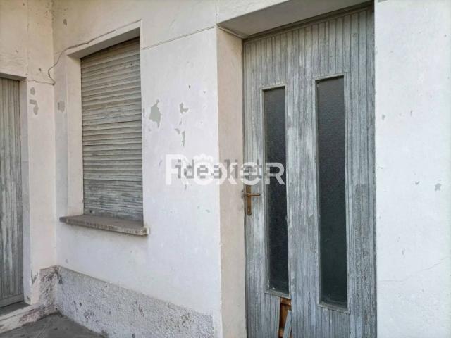 Casa in vendita a Calusco D'adda, Lombardia