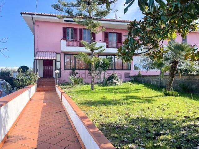 Casa in vendita a Vasto, Abruzzo