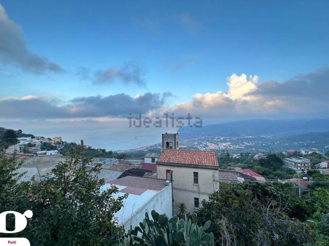 Casa in vendita a Sorrentini, Patti