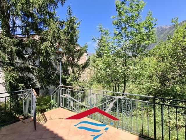 Casa in vendita a Maratea, Basilicata