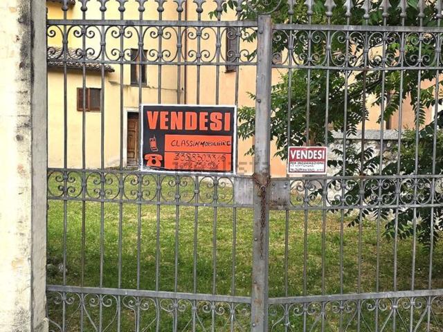 Casa in vendita a Scanzano, Foligno