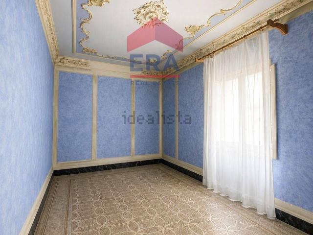 Casa in vendita a Trapani, Sicilia