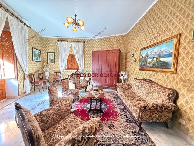 Casa in vendita a Pettineo, Sicilia