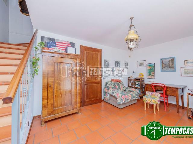 Casa in vendita a Pontenure, Piacenza