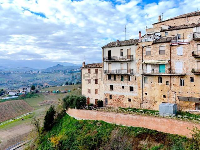 Casa in vendita a Marche, Ascoli Piceno
