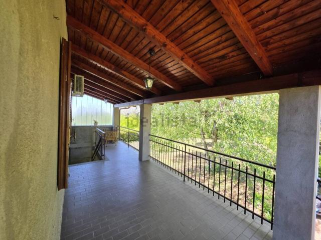 Casa in vendita a Piemonte, Asti