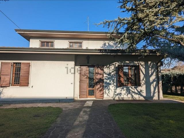 Casa in vendita a Villafranca Di Verona, Veneto
