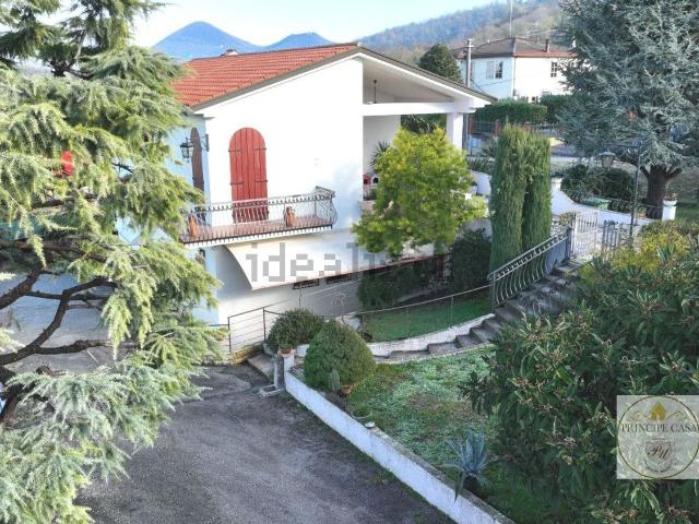 Casa in vendita a Baone, Veneto